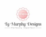 /public/logoimage/1536329952Ty Murphy Designs Logo 11.jpg